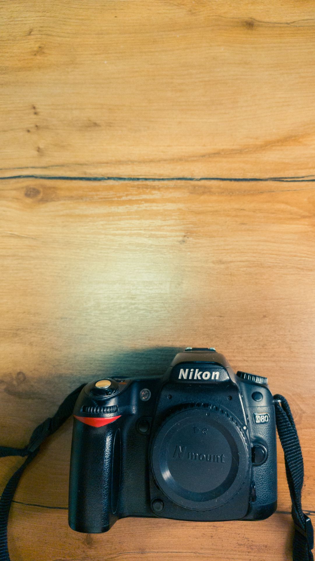 Nikon D80 в 2026 году #nikon #nikond80 #ccd #crop #nikoncrop #d80 #photography #2026 #dslr