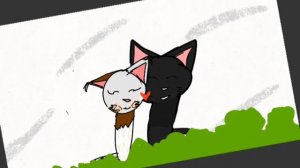 ωuπ. åрt°̥̥̥̥̥̥̥̥.)