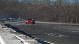 Цареградцев младший