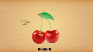 Мульт-развивашка: собираем пазлы — детский развивающий мультфильм, головоломка.