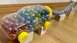 Мультики для детей. Яркие Мультики. Детские мультики для малышей смотреть