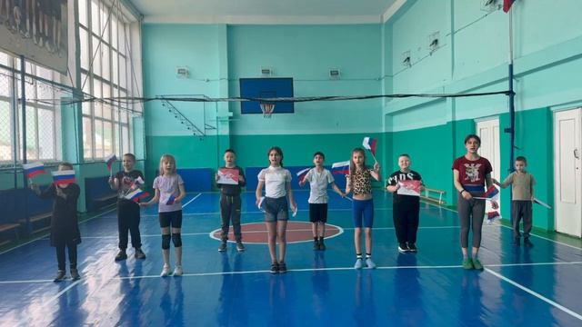 3класс  #футболвшколе