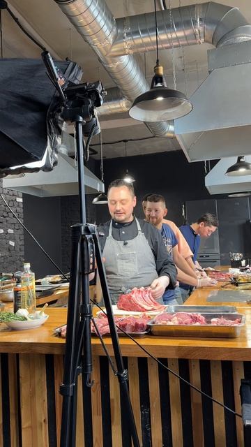 Обучение в Центре образования АНО ДПО «ПетроПроф»