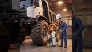 Антипрокол от «Титан-СМ»: безопасность каждой поездки