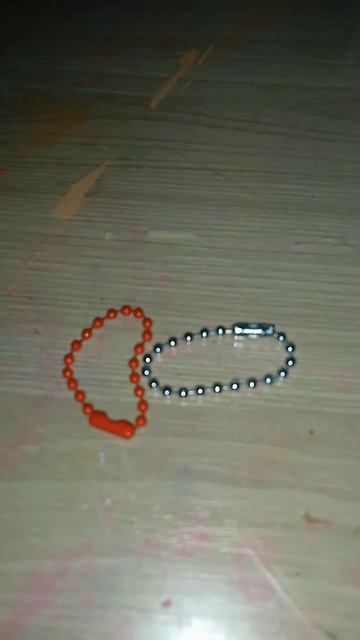 🌈💐🍓🍊🍋🍏🫐🍇ВЛОГ наши обновки💐🍓🍊🍋🍏🫐🍇🌈