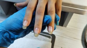 Я знаю лучше, Я окончила курсы 20 лет назад! #маникюр #дизайнногтей #жуковский #ногти #наращивание