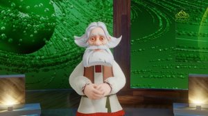 Прогноз погоды на 22 марта 2026