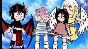 Можно посмеяться!🙃🤣😚😉