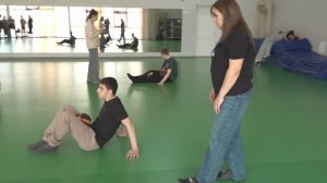 Аутизм – не приговор