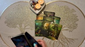 Что НЕОЖИДАННО ПРОИЗОЙДЕТ совсем СКОРО?!💥💥🍀💫