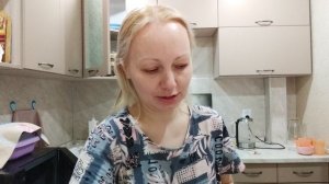 Мама, с днём рождения! Я тебя люблю 🤗❤️