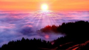 Chillout - In Your Hands (Ambient Version)