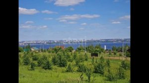 -2307539824204889380