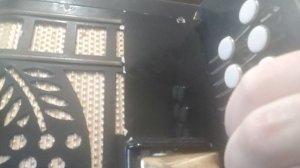 Заплутали мишки., на гармони., цифры, ноты, 89277382068.