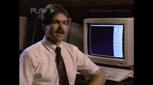 𝗪𝗘𝗔𝗧𝗛𝗘𝗥 𝗖𝗛𝗔𝗡𝗡𝗘𝗟 𝗩𝗔𝗣𝗢𝗥𝗪𝗔𝗩𝗘 ⧸⧸ 1990s Vaporwave Chillwave Mix-(1080p24)