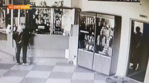 ЖИТЕЛЬ ПЕТРОПАВЛОВСКА ОТПРАВИТСЯ В КОЛОНИЮ ЗА КРАЖУ МИЛЛИОНА РУБЛЕЙ • НОВОСТИ КАМЧАТКИ