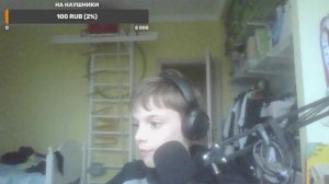 неделя ностальгии играем в r.e.p.o.