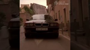 ТиХОРЬ - АЛЕКСЕЙ ОРЛОВ...