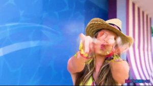 SAVAGE-44 - We strike the night 2026