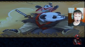 тёмный рыцарь проклятие мстителей. 4 голова Исход. варкрафт 3 фро зен трон. 4 серия.