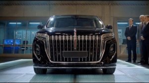 Ниииииндзяяяя! Доброторг помог полиции Марселя обновить свой автопарк!