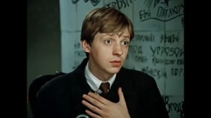 Дни Турбиных. ..это кулинарный нонсенс