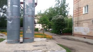 1198 31.05.2021 город Орёл улиц Октябрьская ул Гуртьева Сурена Шаумяна дом 10 47 14 18 30 19 28