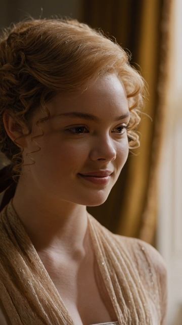 Джейн Остен «Доводы рассудка» — цитата про выбор сердца и разума