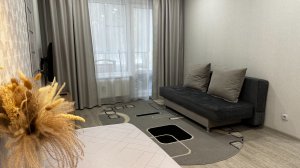 Продам евро-трешку в идеальном районе для жизни! Барнаул