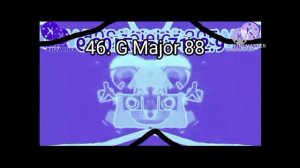 (FIXED) Preview 1280 Dannon Render Pack Collection Extended SuperCubed (FINAL)