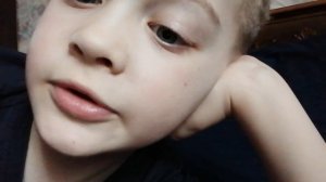 рома и паук🕷️🕸️🕷️🕸️🕷️🕸️🕷️🕸️🕷️🕸️