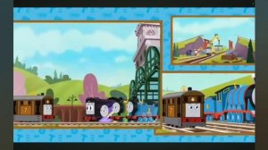 (АЕГ) музыка