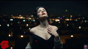 Черноволосая - Григорий Филь от **СаШкИ***