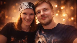 Душевный стрим: жизнь, мысли, мы