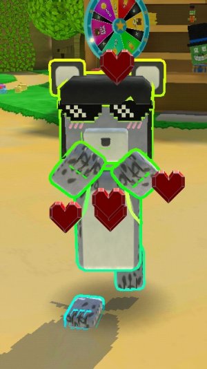 посвящается sigma xamster007