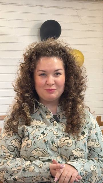 банкет мастер класс обучение реклама