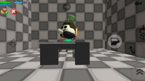 обзор на марк из  2026 года