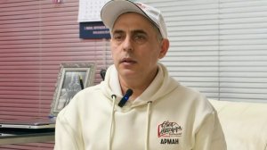 "Своя Автосфера" - основатели проекта о своем пути в мире детейлинга