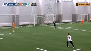 Группа D 5-8 место     13:00 (левая сторона)