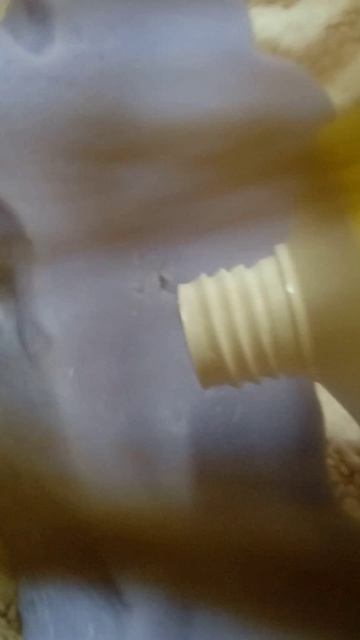 🏥🆘идём с дариной на осмотр Дарина беременна!?!🏥🆘