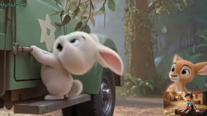 мультики для детей/мультики для малышей/смешные мультики.