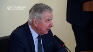 Исполнение бюджета и подготовка учреждений к новому учебному году и другие вопросы обсудили депутаты