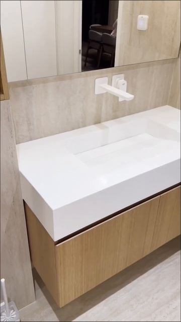 Раковина из искусственного камня! Собственное производство!