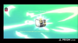 Стрим по блокманго👍