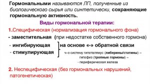 САМЫЙ ПОЗНАВАТЕЛЬНЫЙ КАНАЛ. ВСЁ О РАКЕ ПРОСТАТЫ.
