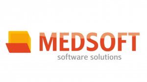 Обзор обновлений 19.03.2026