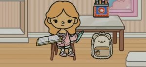 трейлер сериала ^жизнь по строчкам^тока бока