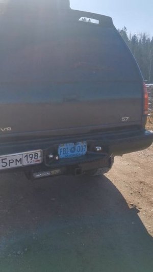 VID_20260320_132430.mp4