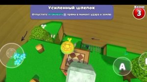 Моё первое видео. Закулисье