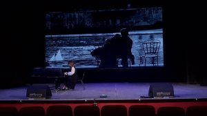 Милана Кашежева - Hight we met